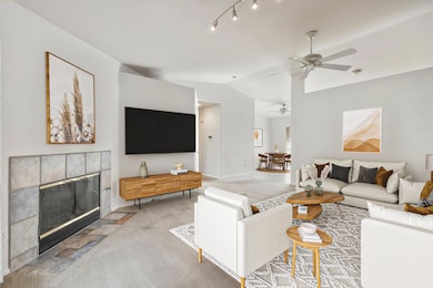 38-web-or-mls-2H8A9822