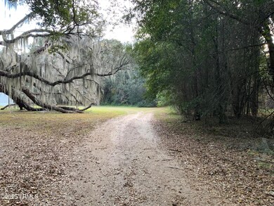 Tbd Pearl Harbor Ln, St. Helena Island, SC 29920 - photo 5