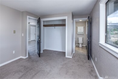 202 3rd St SE, Yelm, WA 98597 - photo 4