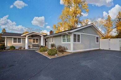 7 Clara Rd, Framingham, MA 01701 - photo 3