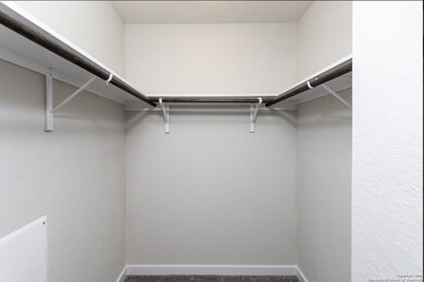 380 Abigail Aly, San Antonio, TX 78253 - photo 5