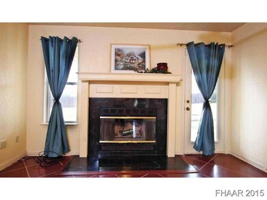 1401 Hawk Trail, Copperas Cove, TX 76522 - photo 5