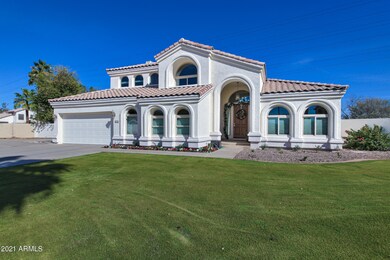 1919 E Olive Ct-7