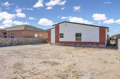 624 Villa Victoria Dr, El Paso, TX 79928 - photo 7