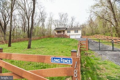 1815 Shenandoah River Dr, Harpers Ferry, WV 25425 - photo 2