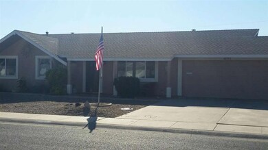 20160114_105946_resized