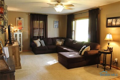 308 W Lutz Rd, Archbold, OH 43502 - photo 5