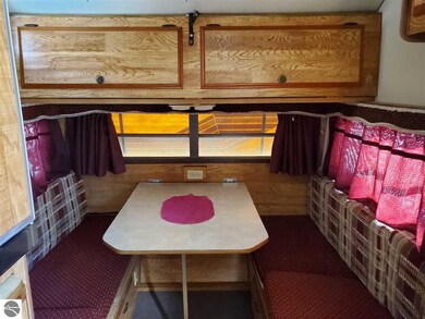 00 E Forest Trail, Leroy, MI 49655 - photo 4