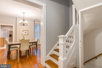 419 K St NE, Washington, DC 20002 - photo 6