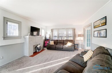 1119 Hurd Ave, Findlay, OH 45840 - photo 6