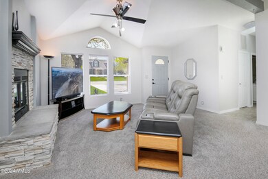 56-Spring-Buck-MLS_103