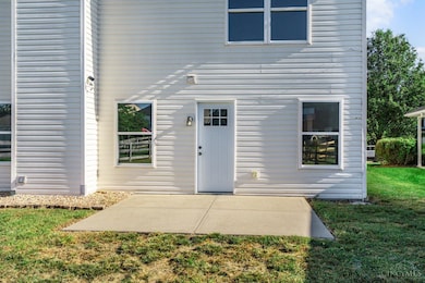 5997 Marsh Cir, Loveland, OH 45140 - photo 7