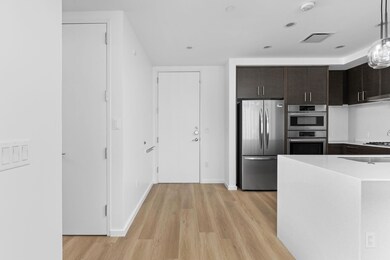 The Independent unit 3004, Austin, TX 78701 - photo 6