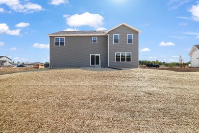 11814 Perry St, Winfield, IN 46307 - photo 3