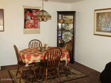 5719 E Cicero Rd, Mesa, AZ 85205 - photo 5