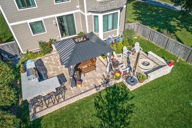 280 W Fremont Ave, Elmhurst, IL 60126 - photo 4