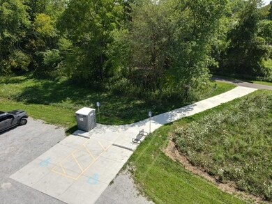 Pic 6