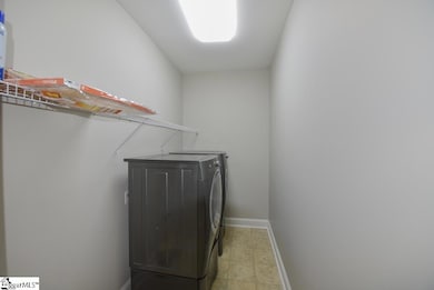 328 Linden Hall Ln, Easley, SC 29640 - photo 6