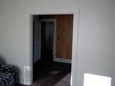 1257 S Mc Duff unit 3, Jacksonville, FL - photo 5