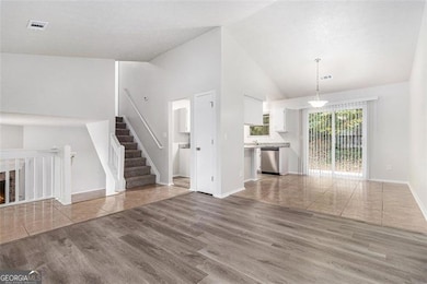 5090 Plantation View Trail, Stone Mountain, GA 30088 - photo 6