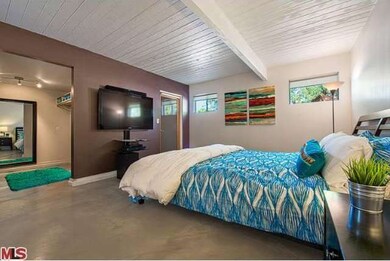 717 E Alexander Way, Palm Springs, CA 92262 - photo 7