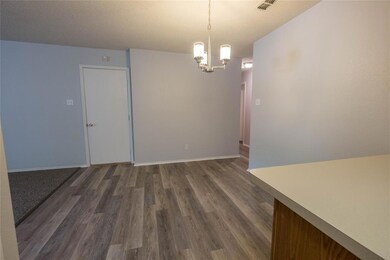 800 Max St, Fort Worth, TX 76108 - photo 5