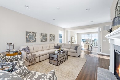 211 7th Ave, Mantoloking, NJ 08738 - photo 3