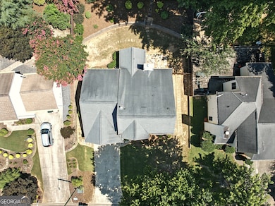 98_aerial  - overhead shot20250709_0005