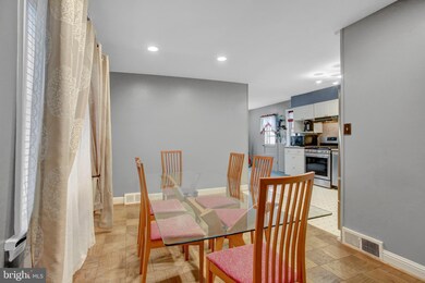 2636 Kirk Ave, Broomall, PA 19008 - photo 6