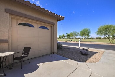 3359 S Nash Way-5