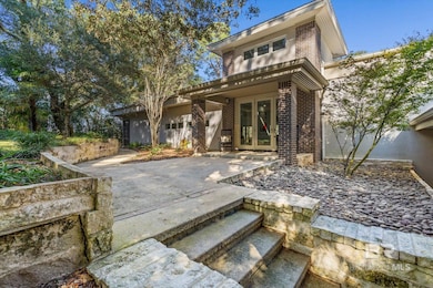 14951 Bluff Rd, Summerdale, AL 36580 - photo 2