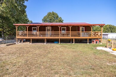 14301 Georgetown Rdd-32