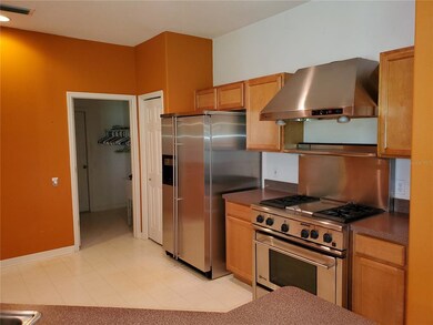 514 Cypress Bend, Oldsmar, FL 34677 - photo 2