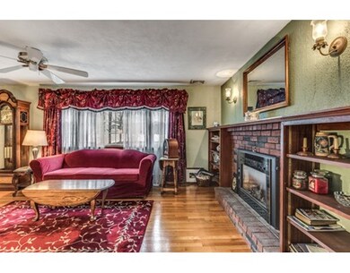 8 Lake Ave, Saugus, MA 01906 - photo 6