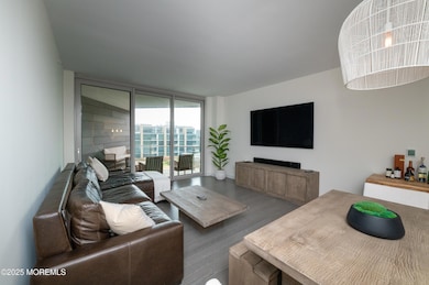 The Lofts Pier Village unit 505, Long Branch, NJ 07740 - photo 2