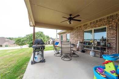 3700 Little Oak Ln, Weatherford, TX 76087 - photo 5