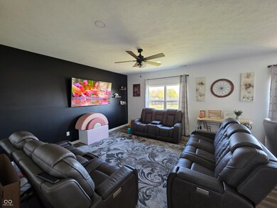 1461 Bigleaf Dr, Sheridan, IN 46069 - photo 5