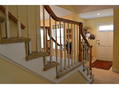 Entry.