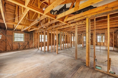 8_100 williams love grove church rd-0000