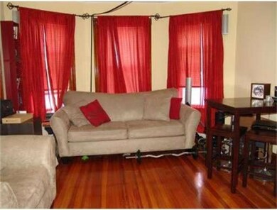 67 Hood St unit 3, Lynn, MA 01905 - photo 5