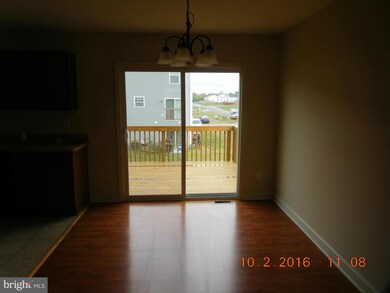 14 Envy Ct, Inwood, WV 25428 - photo 7