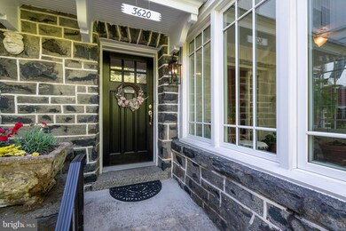 3620 Yolando Rd, Baltimore, MD 21218 - photo 6