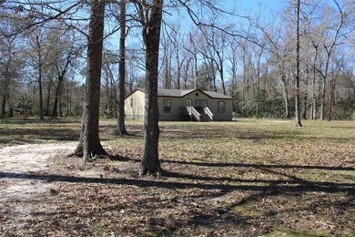 27 County Road 4110, Dayton, TX 77535 - photo 2