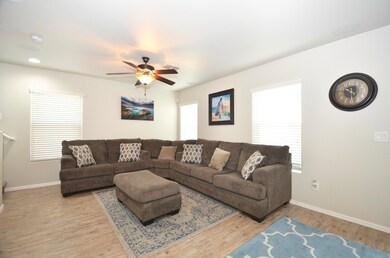 18182 E El Viejo Desierto, Gold Canyon, AZ 85118 - photo 7