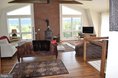 182 Murphy Rd, Berkeley Springs, WV 25411 - photo 3