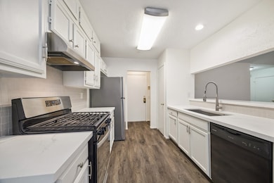 3923 Windmill St, Sugar Land, TX 77479 - photo 7