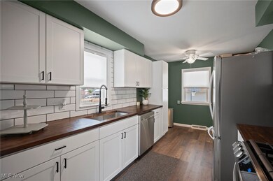 1843 Rush Rd, Wickliffe, OH 44092 - photo 3