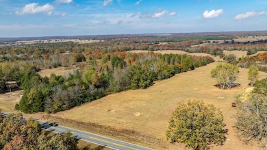 Lot 1 Arrken Cove, Greenbrier, AR 72058 - photo 2