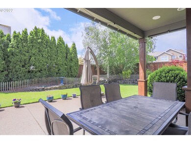 906 36th Place, Forest Grove, OR 97116 - photo 5