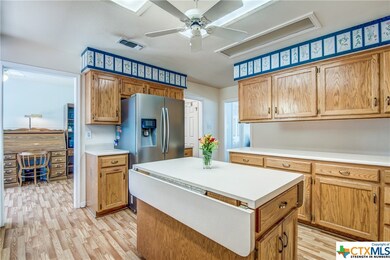 730 Fair Ln, New Braunfels, TX 78130 - photo 7